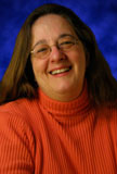 Barbara Darrow