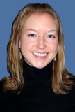 Elisa Gabbert