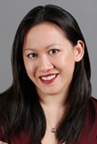 Elaine J. Hom