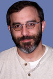 Matt Donnelly