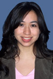 Nicole E. Harding