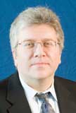 Stephen J. Bigelow